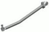 MERCE 3834607005 Centre Rod Assembly